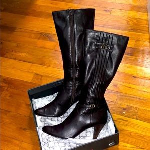 Alfani Women’s Boots